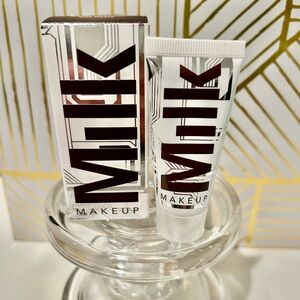 ✨Milk Makeup Bionic Bronzer – Mind Reader | Full Size | New in Box SEALED✨